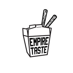 Empire Taste
