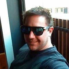 Community work playlist