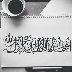 Ali Raza