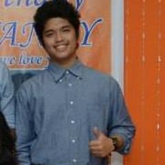 Gerrick Edward Gomez