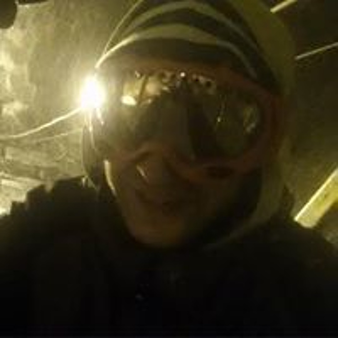 Stream kurodon music | Listen to songs, albums, playlists