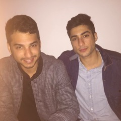 keo