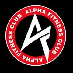 Alphafitnessclub Ph