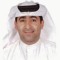 abu_abbass