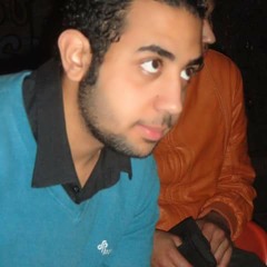 Mahmoud Elsheikh 11