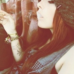 Edelkraut Waldmeister