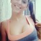 Belen Cambaceres