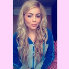 Bernie Kelly-Lockwood