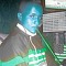 soufiane billy