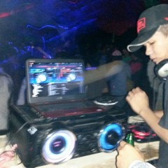 DJ makathink R.M.C