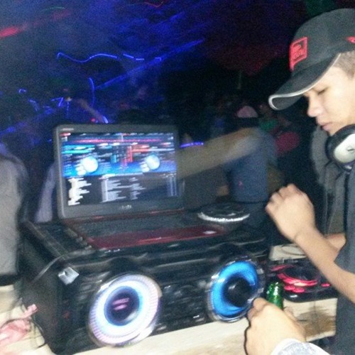 Merana (jupe) Dj Makathink Re - Edit