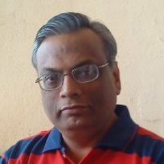 Raju Bathija