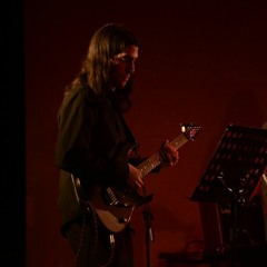 Sergio Encina