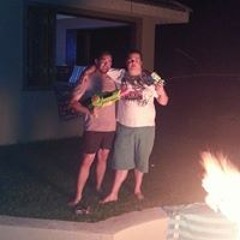 Hardus Hardi Niemandt