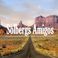 Solbergs Amigos
