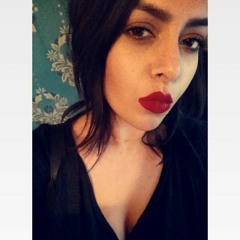 jas_juttla