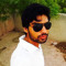 Mehroz Munir