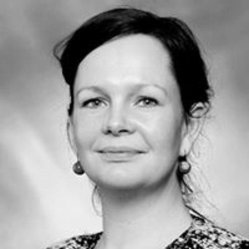 Anne Andresen Tønder’s avatar