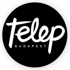 TELEP
