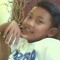 user10264179