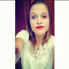 Nayara Valéria Assis