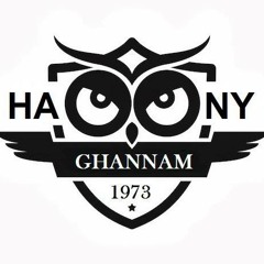 Hany Ghannam