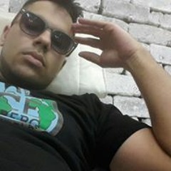 Mohamed Khalid