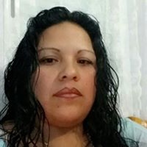 Yadira Cristina Jarrin’s avatar