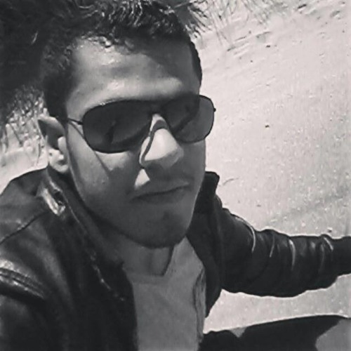 Mostafa Eid Ameen’s avatar