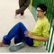 Khurram