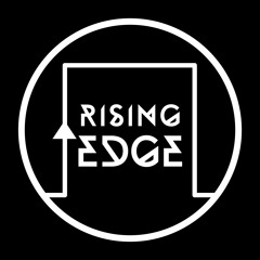 Rising Edge
