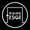Rising Edge