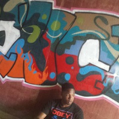 RellDAWG