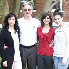 AnnaMarie DiPrimio Bigi