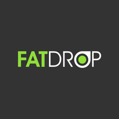 FATdrop office stereo