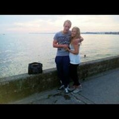 Johannes Baumannmann