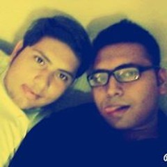 sagar