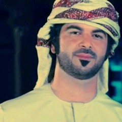 Stream شيلة لا تحرق اعصابك الوسمي By User937026378 Listen Online For Free On Soundcloud