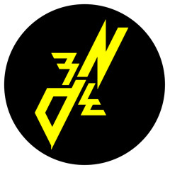 eNDe