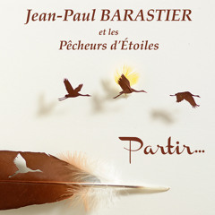 jpbarastier