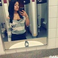 Karen Catherina Dela Rosa