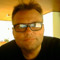 Lars Borup Jensen