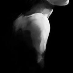 Em Nho Anh - Miu Le