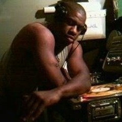 TheReal_DJ Makin Noise