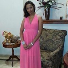 Seema D
