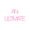 An Ultimate