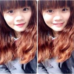 Vananh Vanhh