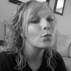 Ashley Stratton