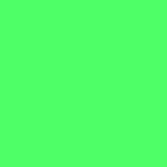seiquo