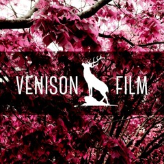 Venison Media
